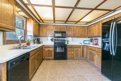 113 Mills Rd, Nixa, MO 65714 - photo 6