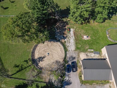 4210 S Leonard Springs Rd, Bloomington, IN 47403 - photo 5