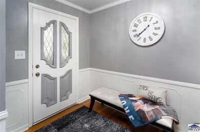 315 Terre Vista Dr, Terre Haute, IN 47803 - photo 6