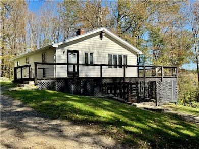 349 Mertz Rd, Bainbridge, NY 13733 - photo 2