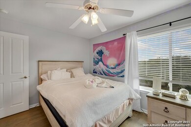 21810 Hyerwood, San Antonio, TX 78259 - photo 7