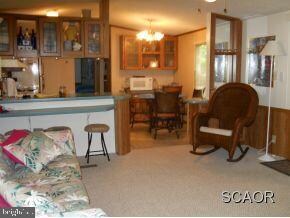 21233 G St unit 38173, Rehoboth Beach, DE 19971 - photo 4