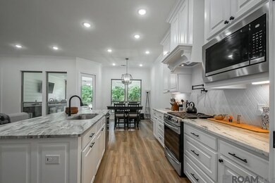 5166 Black River Rd, Darrow, LA 70725 - photo 6