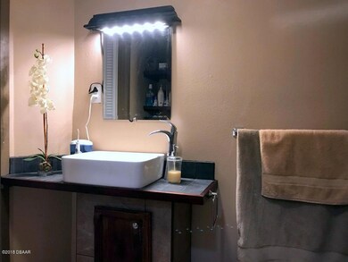 761 Oak Rim Ln, New Smyrna Beach, FL 32168 - photo 7