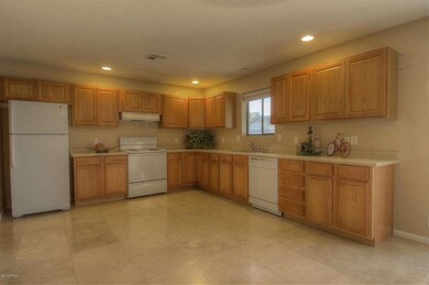 130 N Signal Butte Rd, Apache Junction, AZ 85120 - photo 3