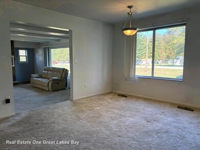 2750 E Deckerville Rd, Caro, MI 48723 - photo 5