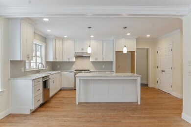 12 Snow Ln, New London, NH 03257 - photo 7