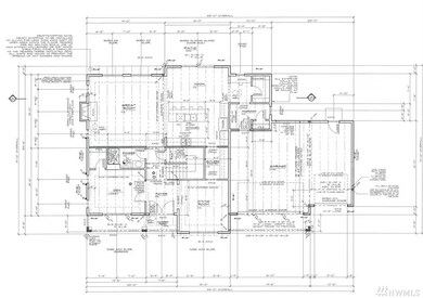 21411 9th Ave SE, Bothell, WA 98021 - photo 3