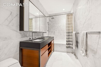 75 Wall St unit 25K, New York, NY 10005 - photo 6