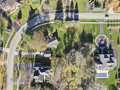 Lot 1 Foothill Dr, Wheaton, IL 60189 - photo 3