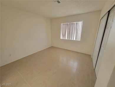 2859 Wheelwright Dr, Las Vegas, NV 89121 - photo 5