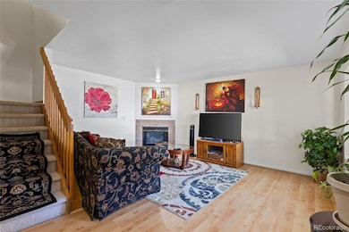 2213 Emery St unit C, Longmont, CO 80501 - photo 3