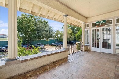 1525 Verna Ct, New Orleans, LA 70119 - photo 4