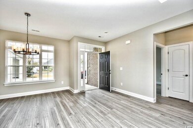 715 Chisholm Rd, Myrtle Beach, SC 29579 - photo 4