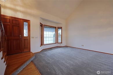 424 16th St SW, Puyallup, WA 98371 - photo 4