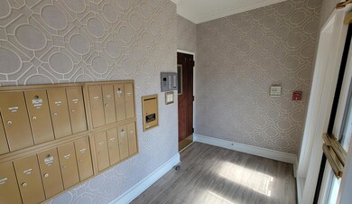 Main Entrance2