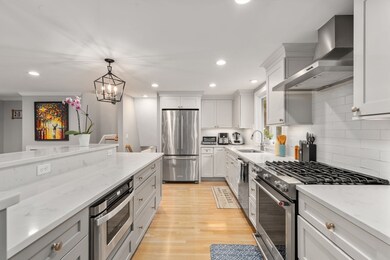 38 Hobart Rd, Sudbury, MA 01776 - photo 5