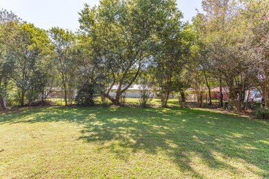 238 Hiawatha Cir HD -35