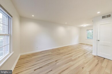 1716 E West Hwy, Silver Spring, MD 20910 - photo 4