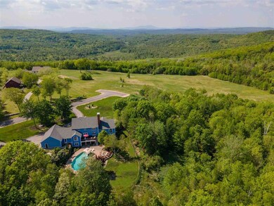 8 Audley Divide, Bow, NH 03304 - photo 5