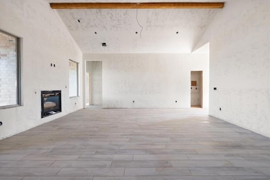 4908 Misty Wood Ln, Mustang, OK 73064 - photo 7