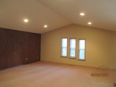 226 Hurt Dr, Cordele, GA 31015 - photo 2