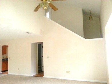 1034 Dekalb St, Auburn, AL 36830 - photo 5