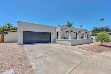 2740 S Cholla Cir-4