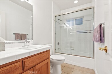 2317 Rockefeller Ln unit C, Redondo Beach, CA 90278 - photo 3