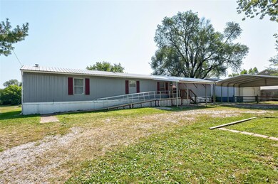 17 Winter Dr, Caseyville, IL 62232 - photo 3