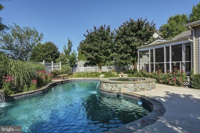 407 Creeks End Ln, Stevensville, MD 21666 - photo 7