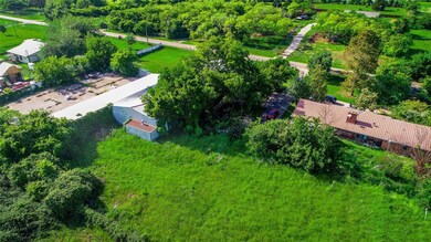 1716 County Road 706, Joshua, TX 76058 - photo 4