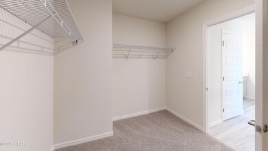 3896 Bricknell Ave, Chipley, FL 32428 - photo 7