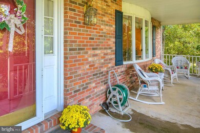 7201 Costello Ct, Sykesville, MD 21784 - photo 6