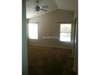 Property Photo.