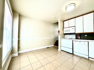 707 N Congress St unit 1, Ypsilanti, MI 48197 - photo 5