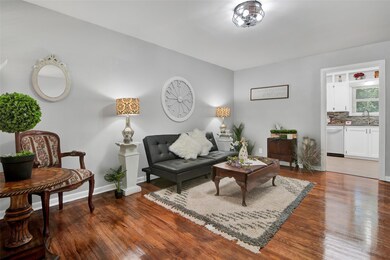 1408 W Day St, Denison, TX 75020 - photo 6