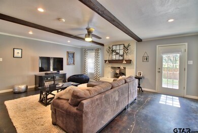 1711 Picadilly Place, Tyler, TX 75703 - photo 7