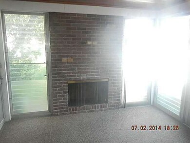 4432 288th St, Toledo, OH 43611 - photo 4