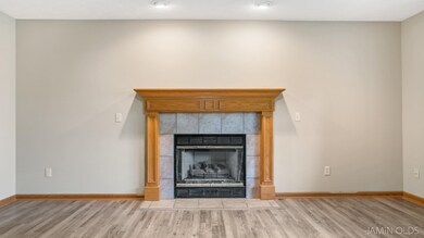 2648 Orange Meadow Ln, Kalamazoo-22