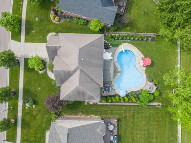 6309 Winter Hazel Dr, Liberty Township, OH 45044 - photo 4