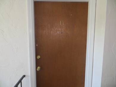 3 Kenmar Dr unit 17, Billerica, MA 01821 - photo 3