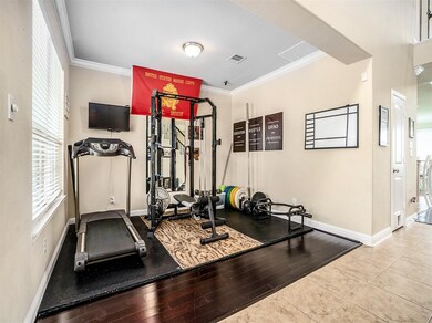 27515 Gracefield Ln, Fulshear, TX 77441 - photo 6