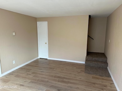 (Upload-from-mobile-1762987656)IMG_6504