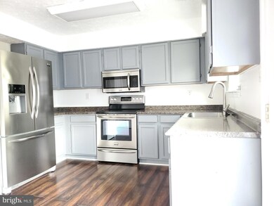 6010 Sirenia Place, Waldorf, MD 20603 - photo 5