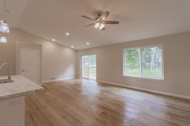 Lot 44 Perch Dr, Weston, WI 54476 - photo 5