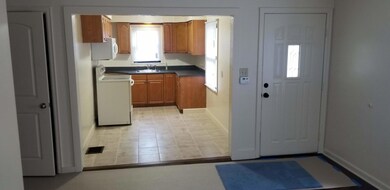 kitchen1