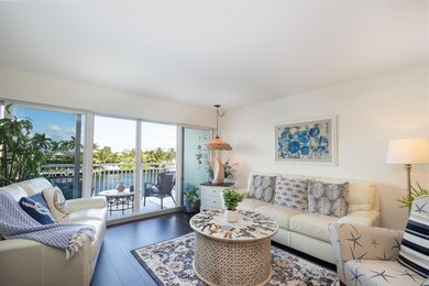 The Waters Edge unit 304, Pompano Beach, FL 33062 - photo 6