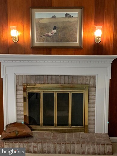 109 Southwick Dr, Wilmington, DE 19810 - photo 4