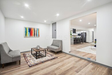 10-web-or-mls-1886-berkeley-rd